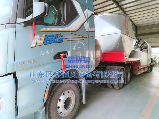 26��1��6�յ����������